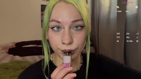 Snapshot of sono_sharingan chatting on April 1, 2026, 3:31 pm Your ghost wife online show from April 1, 2026, 3:31 pm