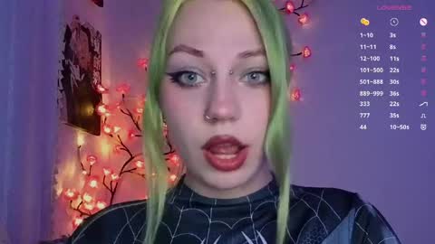 Snapshot of sono_sharingan chatting on April 3, 2026, 6:50 pm Your ghost wife online show from April 3, 2026, 6:50 pm