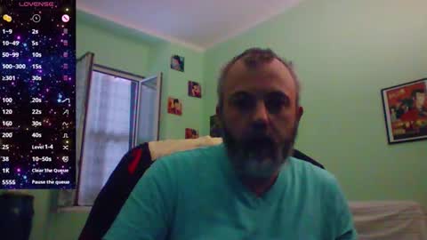 sonoboris online show from September 25, 2025, 9:24 am