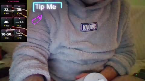 sonoboris online show from March 13, 2026, 5:58 am