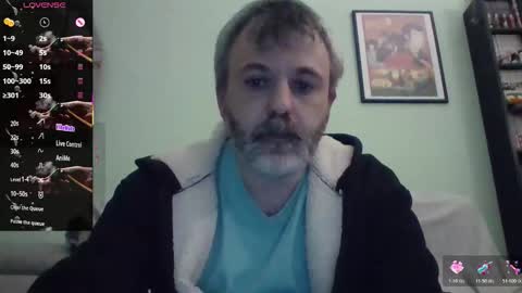 Snapshot of sonoboris chatting on April 9, 2026, 4:56 am sonoboris online show from April 9, 2026, 4:56 am