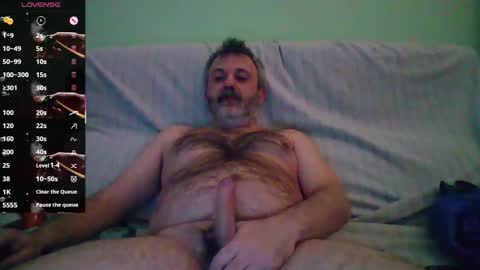 Snapshot of sonoboris chatting on April 9, 2026, 10:53 am sonoboris online show from April 9, 2026, 10:53 am