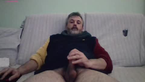Snapshot of sonoboris chatting on April 13, 2026, 8:47 pm sonoboris online show from April 13, 2026, 8:47 pm