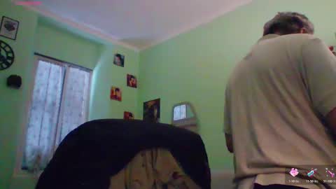 Snapshot of sonoboris chatting on April 14, 2026, 8:53 am sonoboris online show from April 14, 2026, 8:53 am