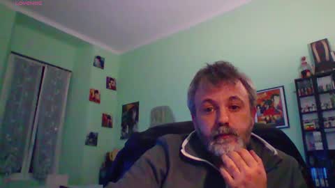 Snapshot of sonoboris chatting on April 15, 2026, 7:58 pm sonoboris online show from April 15, 2026, 7:58 pm