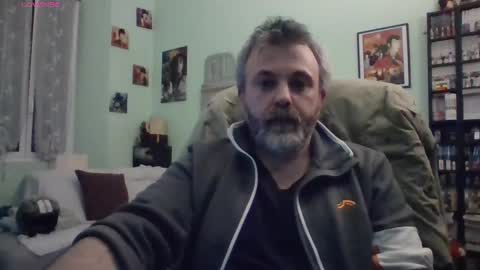 Snapshot of sonoboris chatting on April 16, 2026, 8:53 pm sonoboris online show from April 16, 2026, 8:53 pm