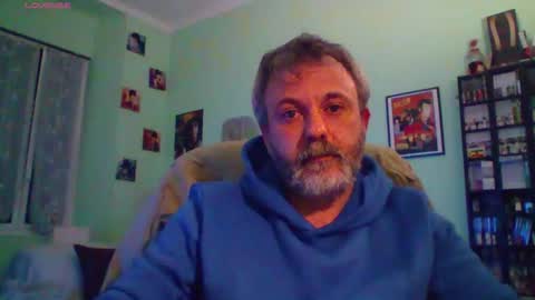 Snapshot of sonoboris chatting on April 17, 2026, 8:34 pm sonoboris online show from April 17, 2026, 8:34 pm