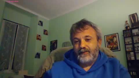Snapshot of sonoboris chatting on April 18, 2026, 9:26 pm sonoboris online show from April 18, 2026, 9:26 pm