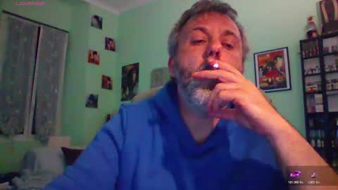 Snapshot of sonoboris chatting on April 19, 2026, 7:05 pm sonoboris online show from April 19, 2026, 7:05 pm