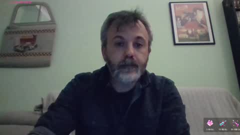 Snapshot of sonoboris chatting on April 22, 2026, 5:21 am sonoboris online show from April 22, 2026, 5:21 am
