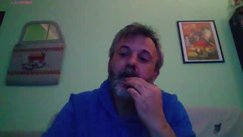 Snapshot of sonoboris chatting on April 22, 2026, 8:21 pm sonoboris online show from April 22, 2026, 8:21 pm