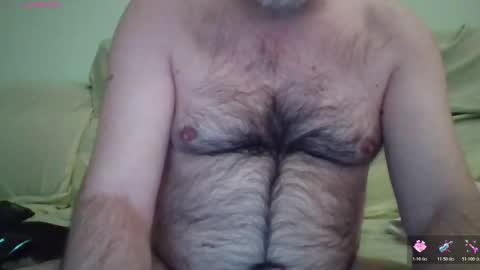 Snapshot of sonoboris chatting on April 25, 2026, 10:18 pm sonoboris online show from April 25, 2026, 10:18 pm