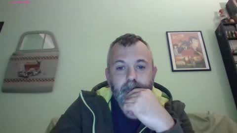 Snapshot of sonoboris chatting on April 27, 2026, 4:54 am sonoboris online show from April 27, 2026, 4:54 am
