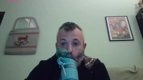 Snapshot of sonoboris chatting on April 28, 2026, 8:36 pm sonoboris online show from April 28, 2026, 8:36 pm