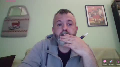 Snapshot of sonoboris chatting on May 3, 2026, 7:53 pm sonoboris online show from May 3, 2026, 7:53 pm