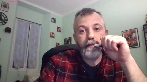 Snapshot of sonoboris chatting on May 6, 2026, 5:14 am sonoboris online show from May 6, 2026, 5:14 am