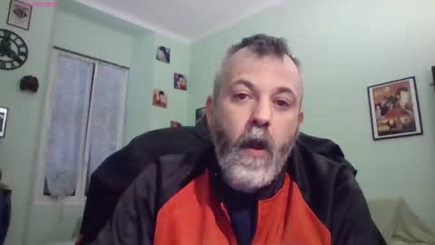 Snapshot of sonoboris chatting on May 7, 2026, 6:08 am sonoboris online show from May 7, 2026, 6:08 am