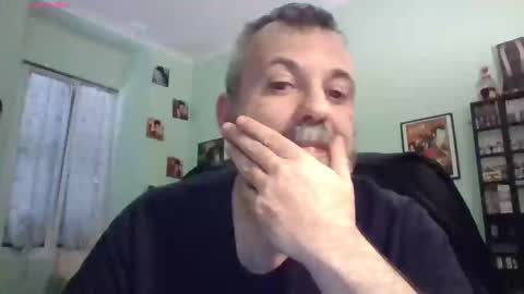 Snapshot of sonoboris chatting on May 12, 2026, 2:36 pm sonoboris online show from May 12, 2026, 2:36 pm