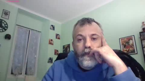 Snapshot of sonoboris chatting on May 15, 2026, 5:03 am sonoboris online show from May 15, 2026, 5:03 am