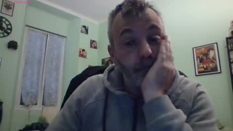 Snapshot of sonoboris chatting on May 19, 2026, 4:52 am sonoboris online show from May 19, 2026, 4:52 am