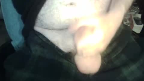 Snapshot of sonofbman6 chatting on December 27, 2024, 4:21 pm sonofbman6 online show from December 27, 2024, 4:21 pm