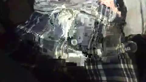 Snapshot of sonofbman6 chatting on September 15, 2025, 12:16 pm sonofbman6 online show from September 15, 2025, 12:16 pm