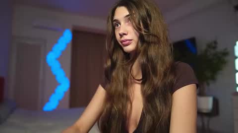 Snapshot of sony_play chatting on February 15, 2025, 5:07 pm Sony online show from February 15, 2025, 5:07 pm