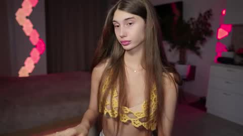 Snapshot of sony_play chatting on February 25, 2025, 7:58 pm Sony online show from February 25, 2025, 7:58 pm