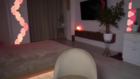 Snapshot of sony_play chatting on February 28, 2025, 4:42 pm Sony online show from February 28, 2025, 4:42 pm