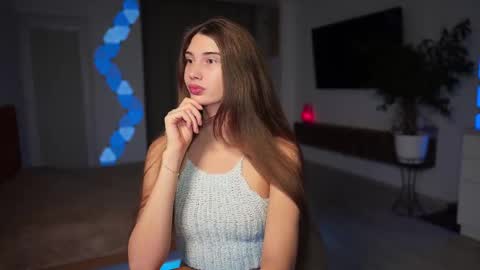 Snapshot of sony_play chatting on March 11, 2025, 7:47 pm Sony online show from March 11, 2025, 7:47 pm