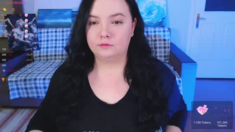 Sonya online show from December 2, 2024, 10:23 pm