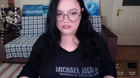 Sonya online show from December 3, 2024, 6:49 pm