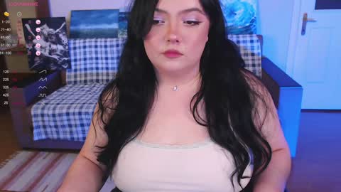 Sonya online show from December 5, 2024, 3:06 pm