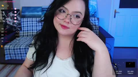 Sonya online show from December 5, 2024, 6:44 pm