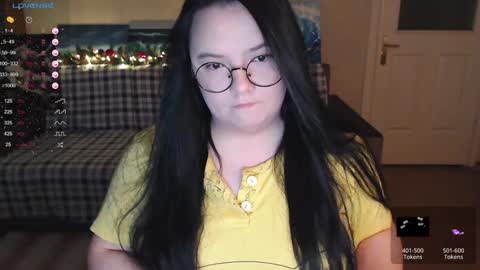 Sonya online show from December 8, 2024, 12:30 pm