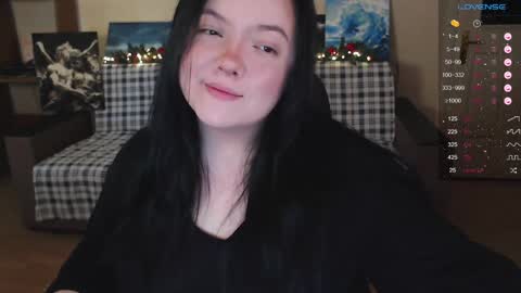 Sonya online show from December 10, 2024, 11:00 am