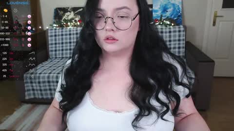 Sonya online show from December 14, 2024, 6:41 pm