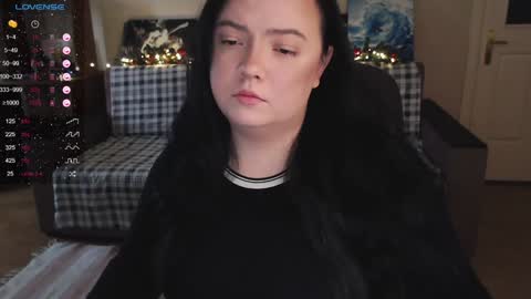 Sonya online show from December 15, 2024, 9:35 am