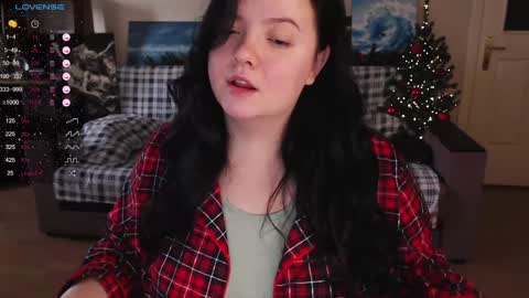 Sonya online show from December 24, 2024, 9:28 am