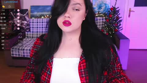 Sonya online show from December 25, 2024, 4:44 am