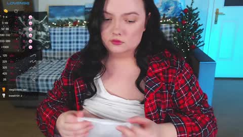 Sonya online show from December 27, 2024, 7:24 pm