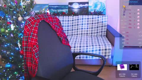 Sonya online show from December 29, 2024, 7:22 pm