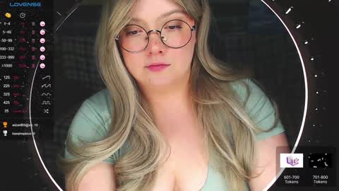 Sonya online show from January 23, 2025, 8:56 pm