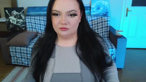 Sonya online show from January 26, 2025, 6:16 pm