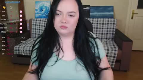 Sonya online show from March 3, 2025, 4:24 pm