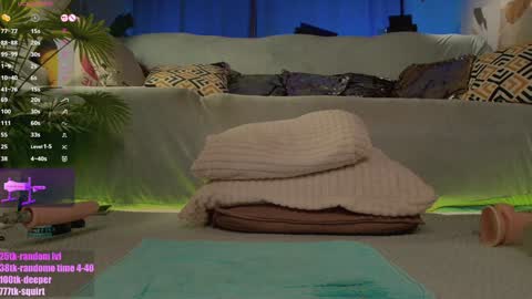 Snapshot of sonya_keller chatting on October 25, 2025, 4:02 pm Sonya online show from October 25, 2025, 4:02 pm