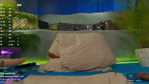 Snapshot of sonya_keller chatting on November 25, 2025, 6:19 pm Sonya online show from November 25, 2025, 6:19 pm