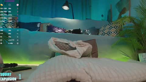 Snapshot of sonya_keller chatting on January 17, 2026, 6:22 pm Sonya online show from January 17, 2026, 6:22 pm