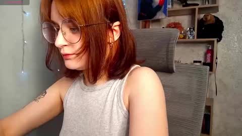 Snapshot of sonya_mikki chatting on February 27, 2025, 11:15 pm Sonya  online show from February 27, 2025, 11:15 pm