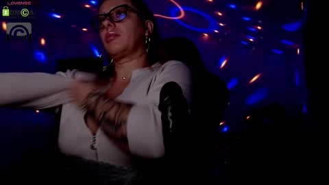 Sonia online show from January 11, 2026, 6:57 pm